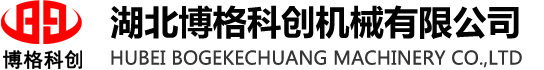 开云集团官方网站_开云（中国）官方
